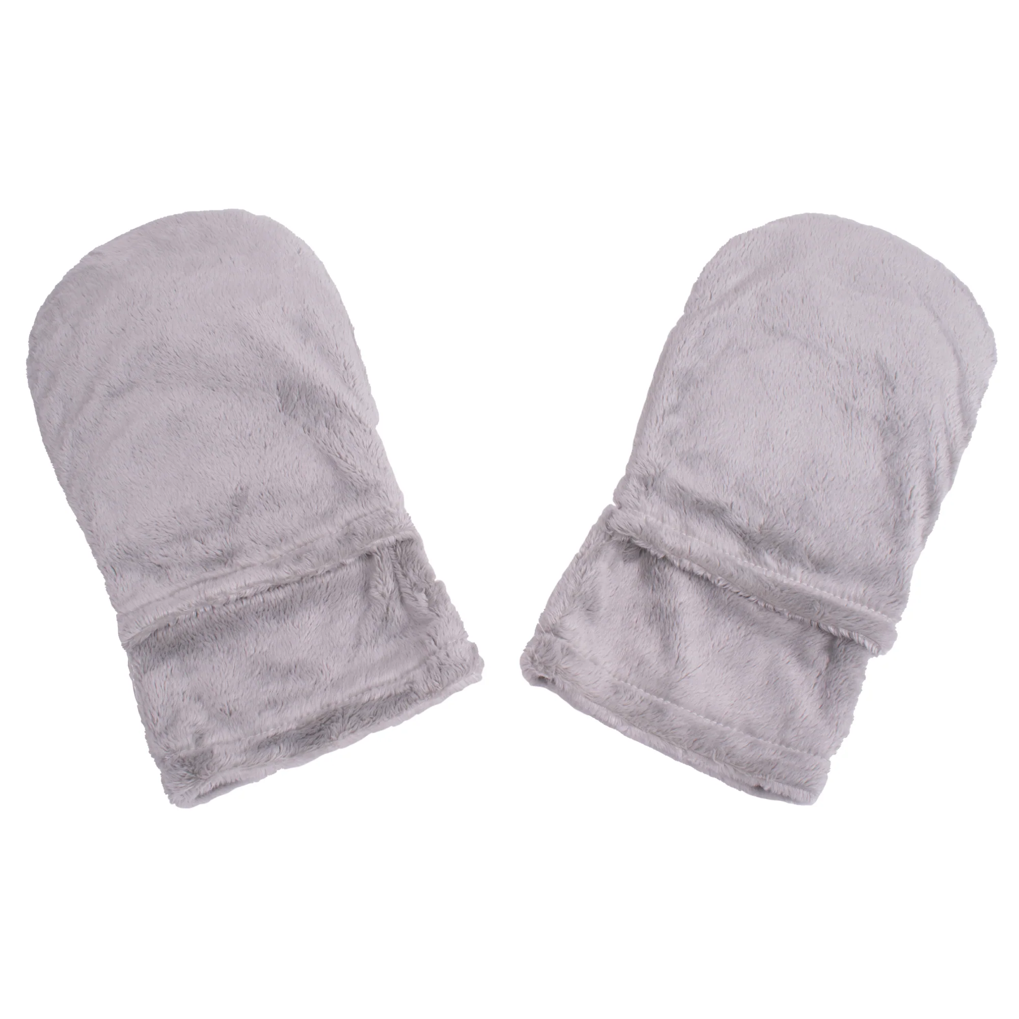 Bed Buddy Hot and Cold Therapy Products