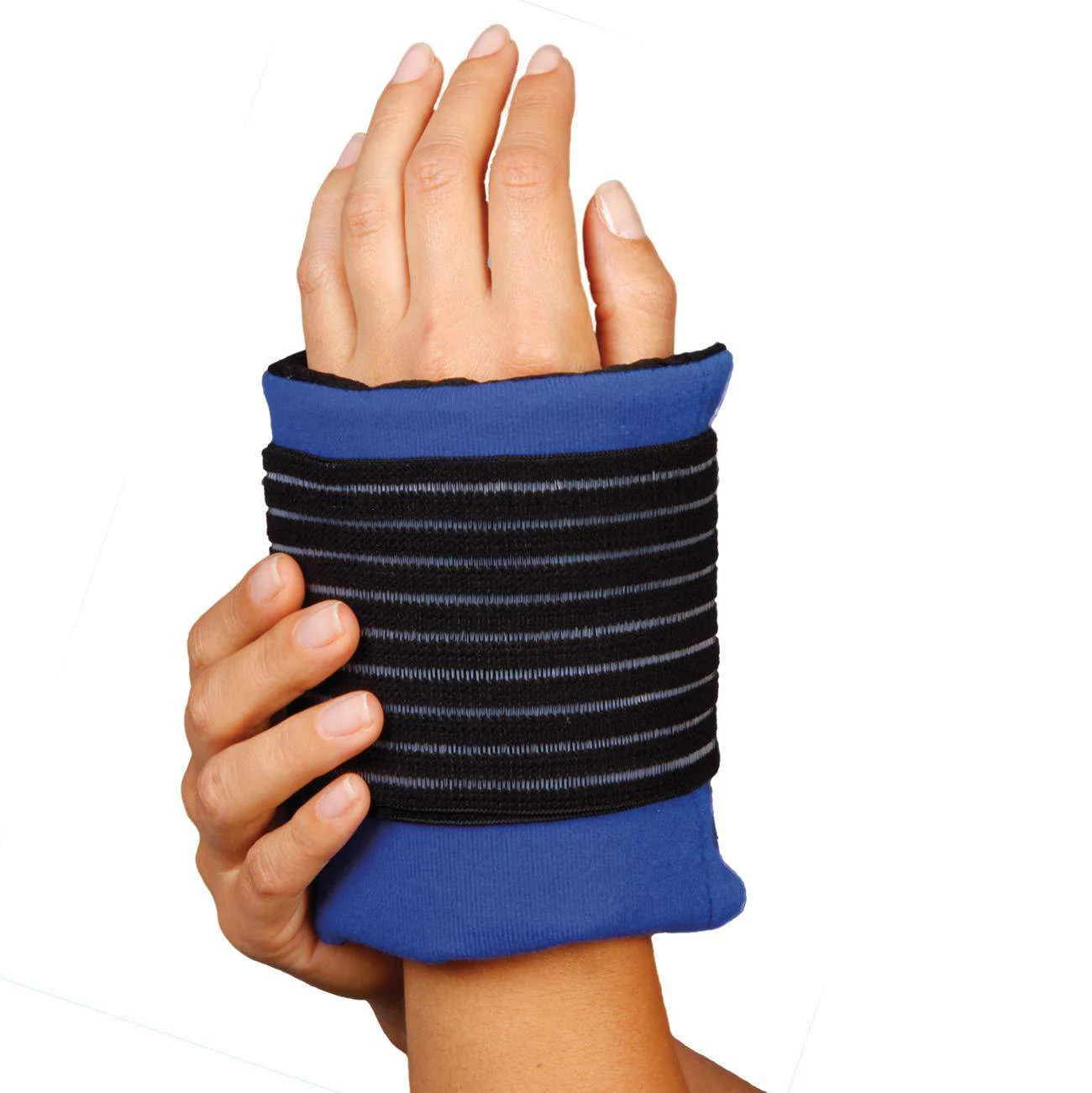 Thumb 2